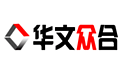 ǻە(sh)(sh)(sh)(sh)̌W(xu)ϵy(tng)(sh)̌W(xu)