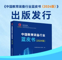 http://www.ez8288.com/html/202502/202502141006343425.shtml